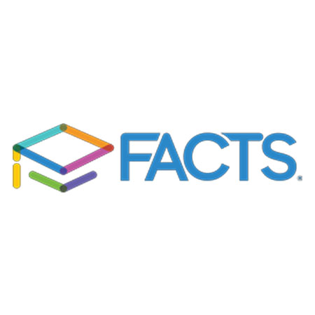 Official FAST Logo