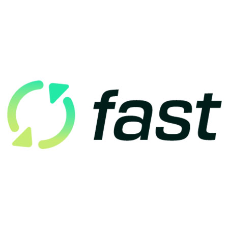 Official FAST Logo