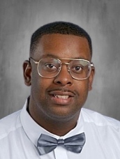 Michael Biggers