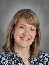Donna Carter