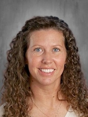 Mindy Dunham