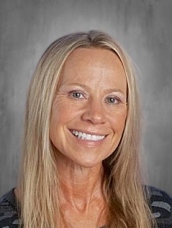 Cheryl Jackson