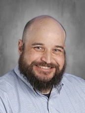 Troy Kalle