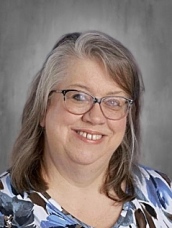 Shelia Parham