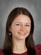 Olga Podlisetskaya
