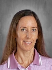 Briana Rodarte