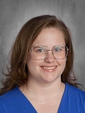 Paige Sifford