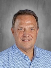 Robert W. Simpson