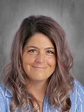 Heidi Smith