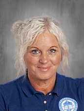 Jill Smith