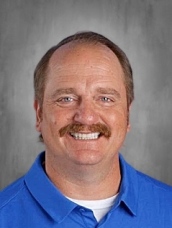 Ryan Theobald