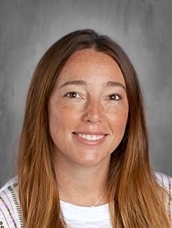 Brittany Warren