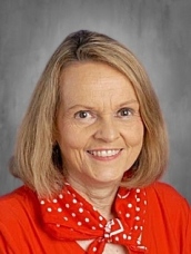 Kay Wellons