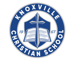 Knoxville Christian School