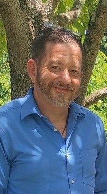 Craig Hall