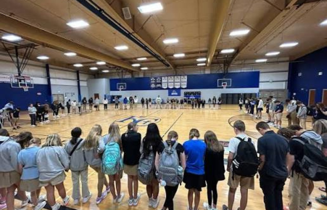 Why Smaller Schools Create Bigger Opportunities