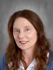 Kelly DeLozier