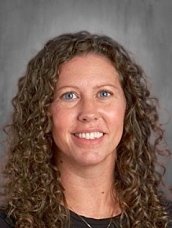 Mindy Dunham