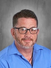 Craig Hall