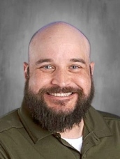 Troy Kalle