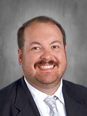 Austin Kerr