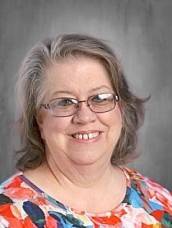 Shelia Parham