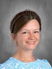Olga Podlisetskaya