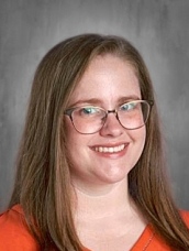 Paige Sifford