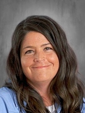 Heidi Smith