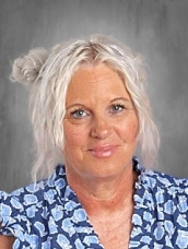 Jill Smith