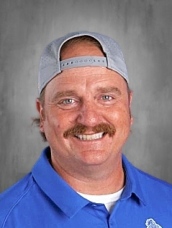Ryan Theobald