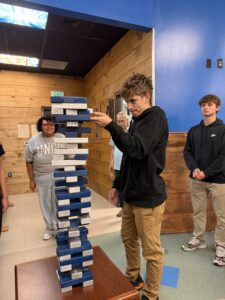 Knoxville Christian School Private School Knoxville TN